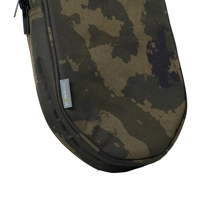 Solar Tackle Worldwide Scales Pouch